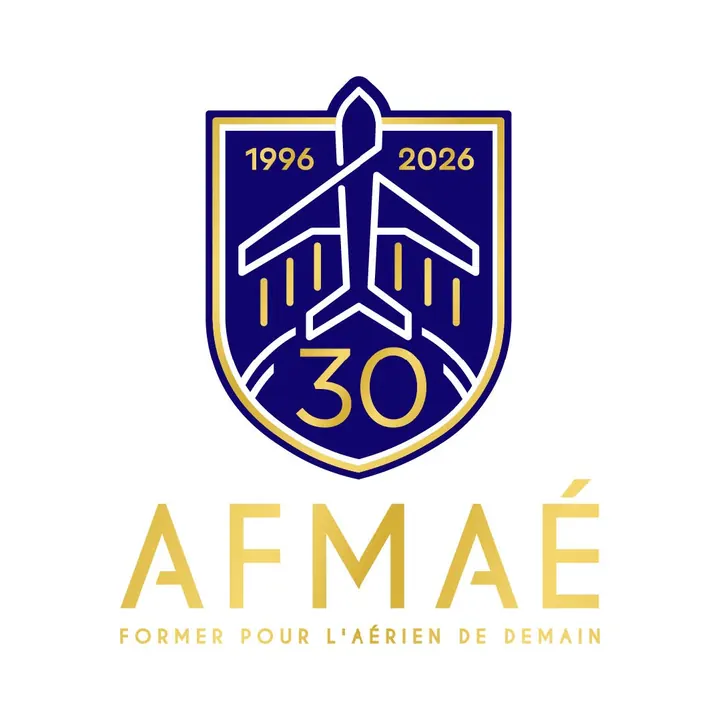 Formation : L’AFMAÉ, 30 ans d’engagement au service des métiers de l’aérien et de l’aéronautique