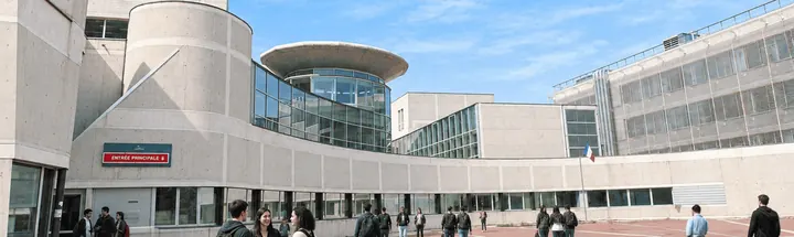 Emploi : IUT de Cergy-Pontoise : à la recherche de vos futurs alternants, stagiaires ou jeunes talents ?