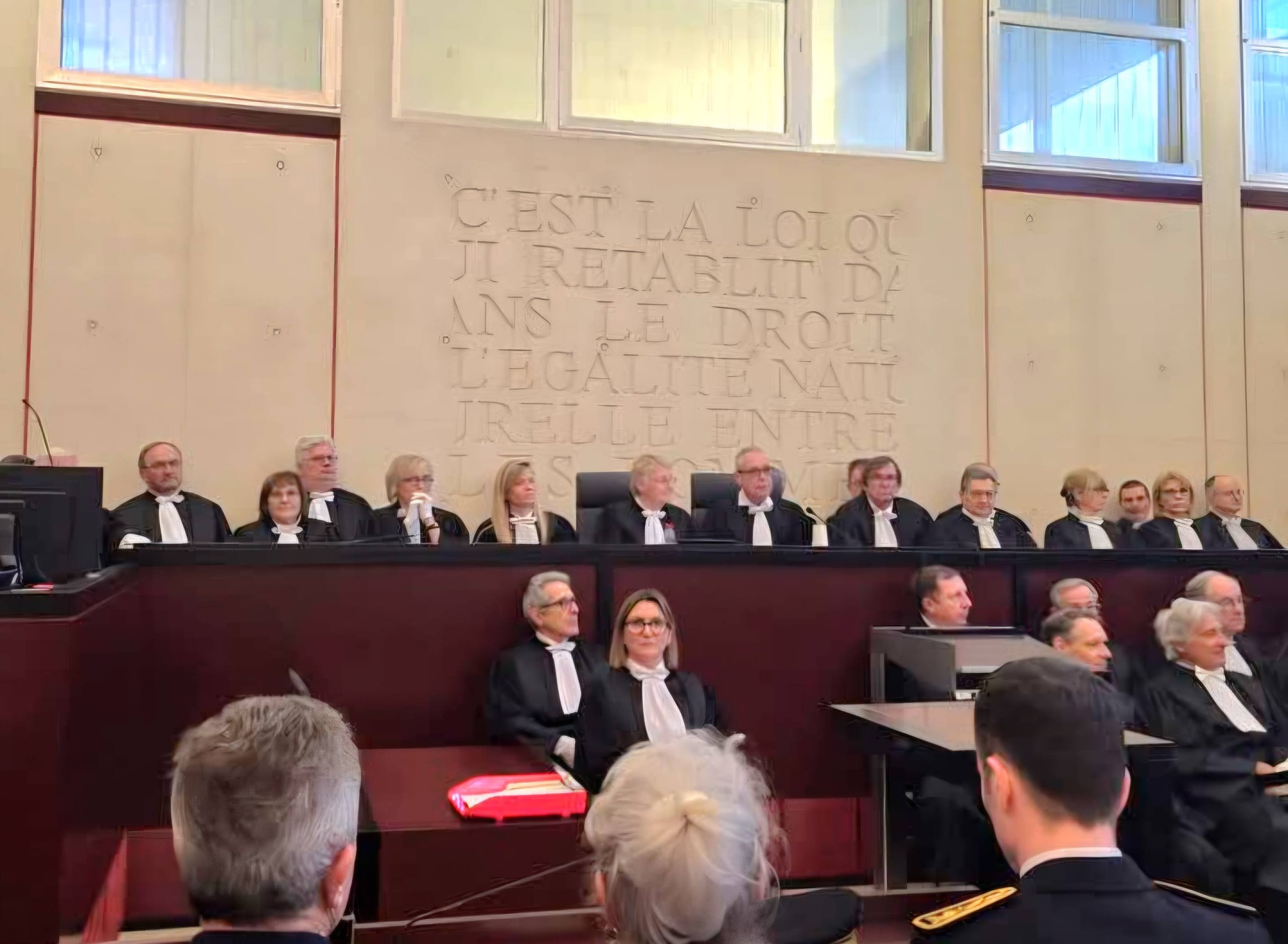 Actualités économiques