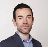 Portrait de Jean-Baptiste MARLY