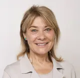 Portrait de Nadejda REMY