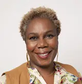 Portrait de France-Lise VALIER
