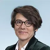 Portrait de Gabrielle CATHALA