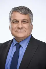 Portrait de Pierre-Edouard EON