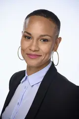 Portrait de Sarah MOINE