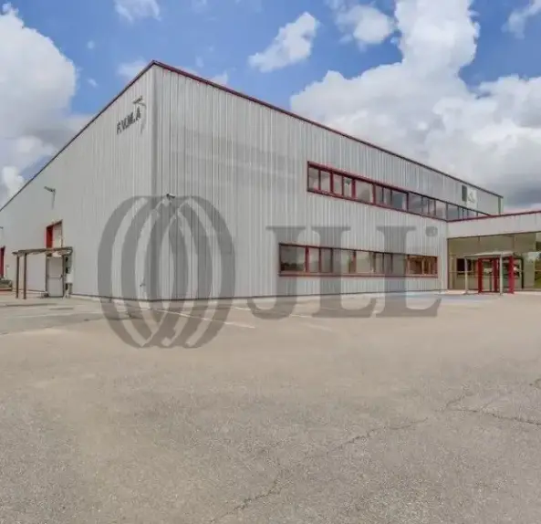 ACTIVITES 1500 m²