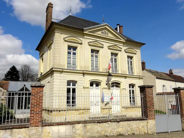 Themericourt