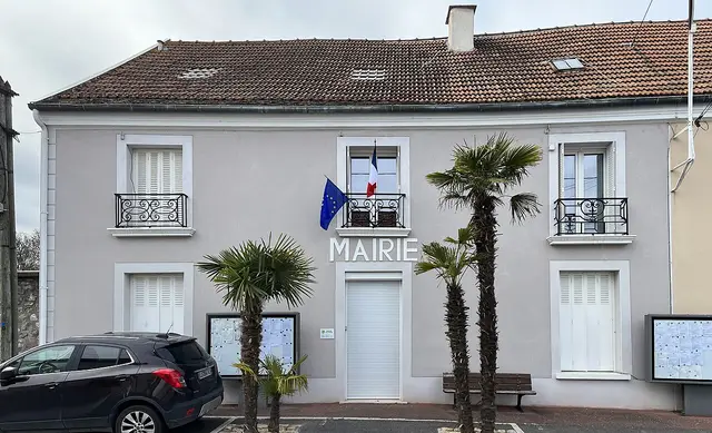 Vaudherland