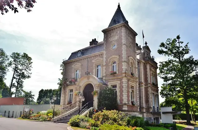 Longuesse
