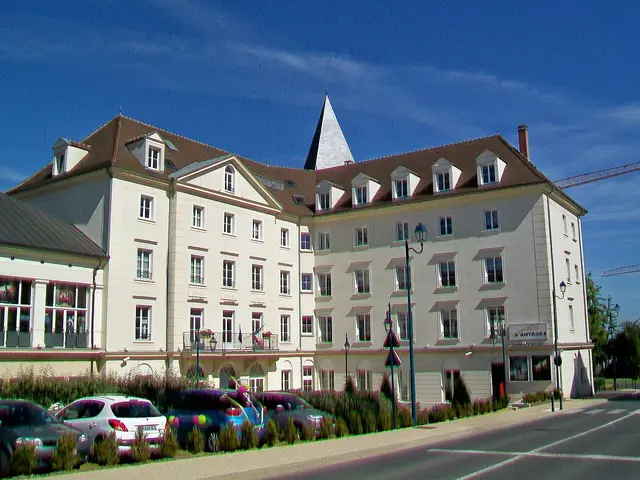 Vaureal