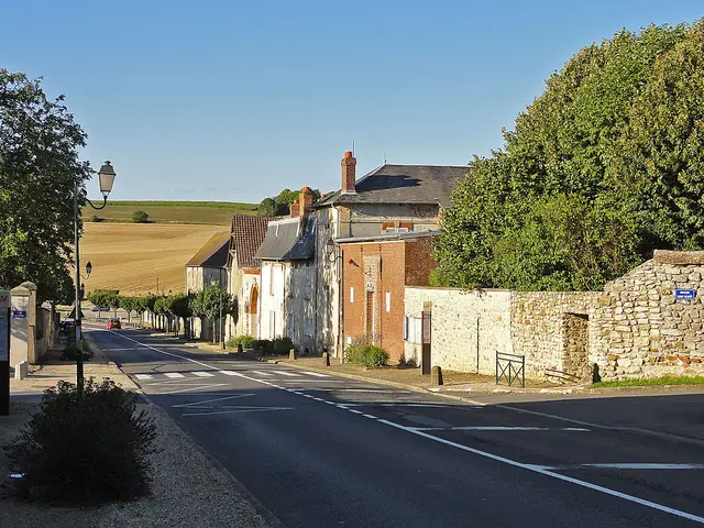 Charmont