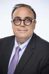 Xavier  HAQUIN