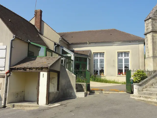 Fremecourt