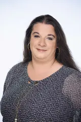 Portrait de Sabrina ECARD