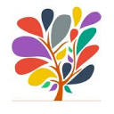 COMMUNAUTE DE COMMUNES CARNELLE PAYS DE FRANCE