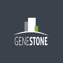 GENESTONE