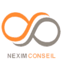 NEXIM CONSEIL