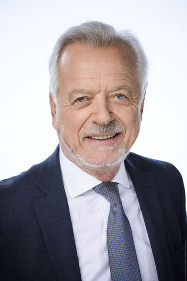 Gérard LAMBERT-MOTTE