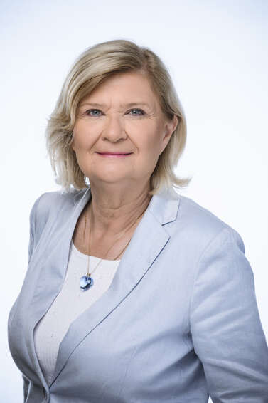 Muriel SCOLAN