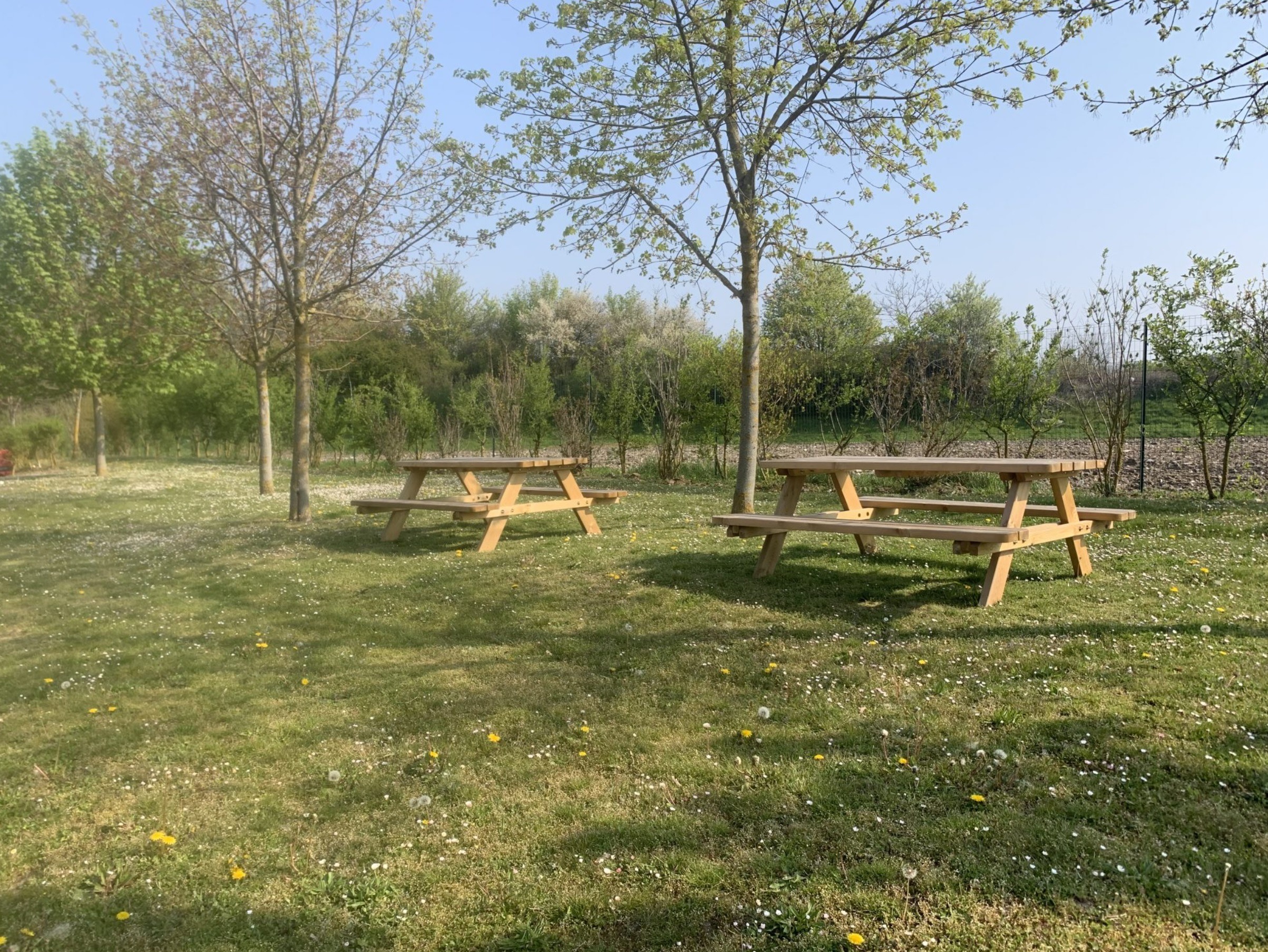 LOCATION ACTIVITES/ENTREPOT 847 m²