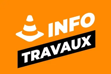 Des travaux de voirie en octobre et novembre