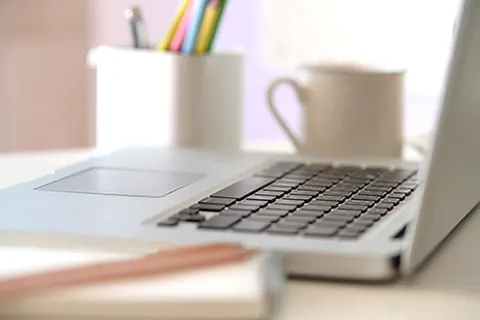 Responsable des régies voirie et propreté F/H
