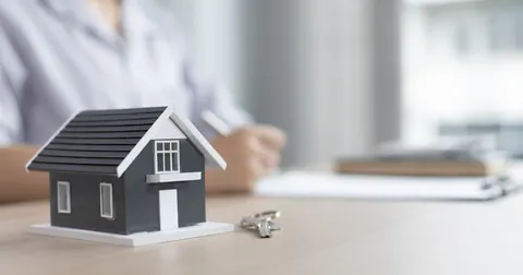 Permanence Infos logement
