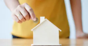 Permanence Infos logement