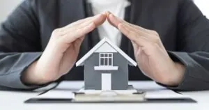 Permanence Infos logement