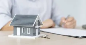 Permanence Infos logement