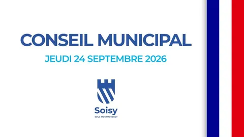 Genudsendelse af kommunalbestyrelsesmødet den 24. september 2026
