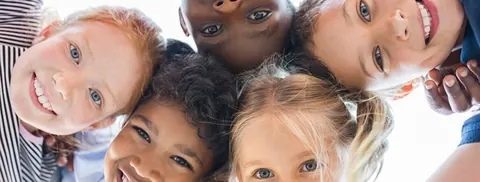 🗓️ Le LAEP « L’Uni-Vert des Familles » vous accueille tout au long de l’année !
