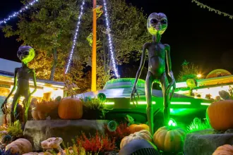 Vacances d’automne : découvrez le programme de la SMJ