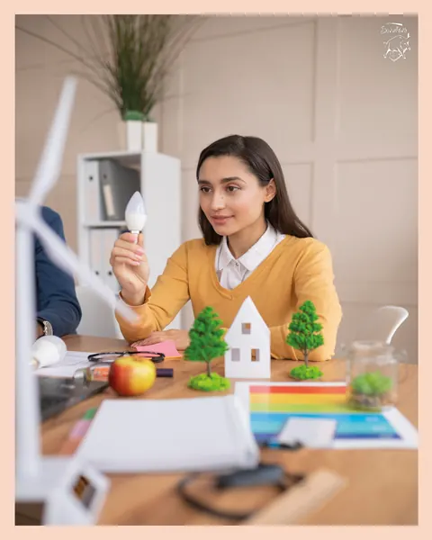 Mon Habitat Durable：住房改造手续陪伴服务