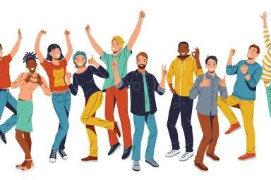 Le budget participatif, ça se voit