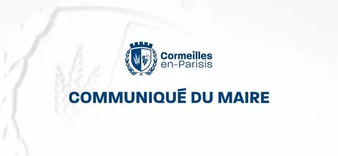 Communiqué du Maire sur le mouvement lycéen