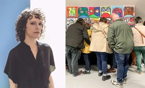 Samedi campagne | Villarceaux | 11 oct.