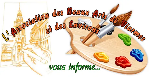 Beaux-Arts संघ के समाचार
