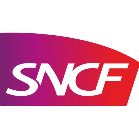 TRAVAUX SNCF : FINITIONS NOCTURNES DU 5 AU 24 OCTOBRE