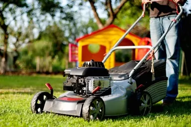 Travaux de jardinage ou de bricolage : attention aux nuisances sonores !