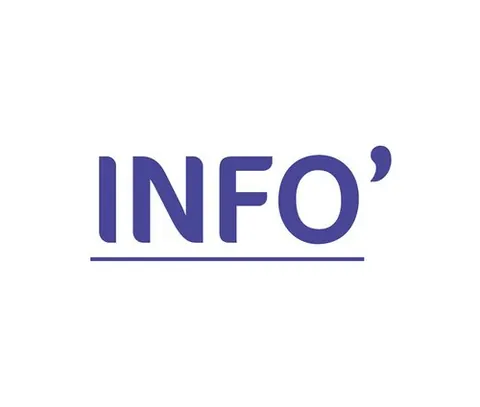 Information travaux - Rue de l'Esperance / 18 rue du Meunier