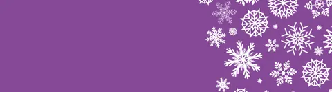 Aide hivernale 2026/2027