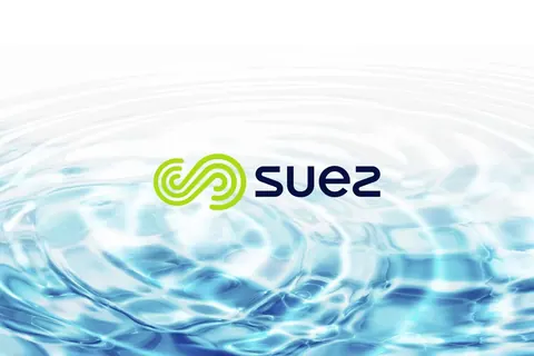 Vous ne comprenez pas tout sur votre facture d’eau ?