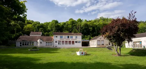 Élection des représentants des parents d’élèves au conseil d’école – 2026-2027