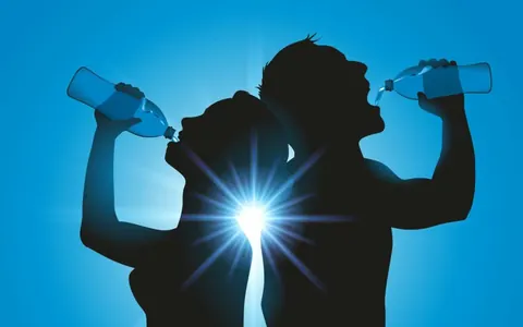💧लू – अत्यधिक गर्मी के विरुद्ध रोकथाम के प्रशासनिक उपाय।
