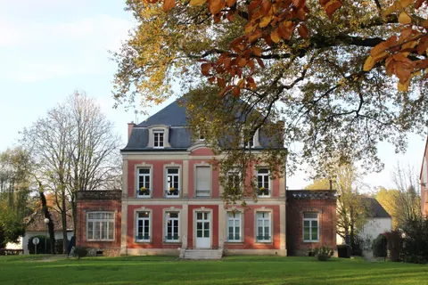 Arrêté Préfectoral n°2026-160