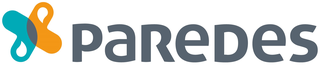 标志: PAREDES DISTRIBUTION FRANCE