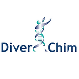 Логотип DIVERCHIM