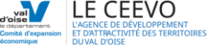 CEEVO