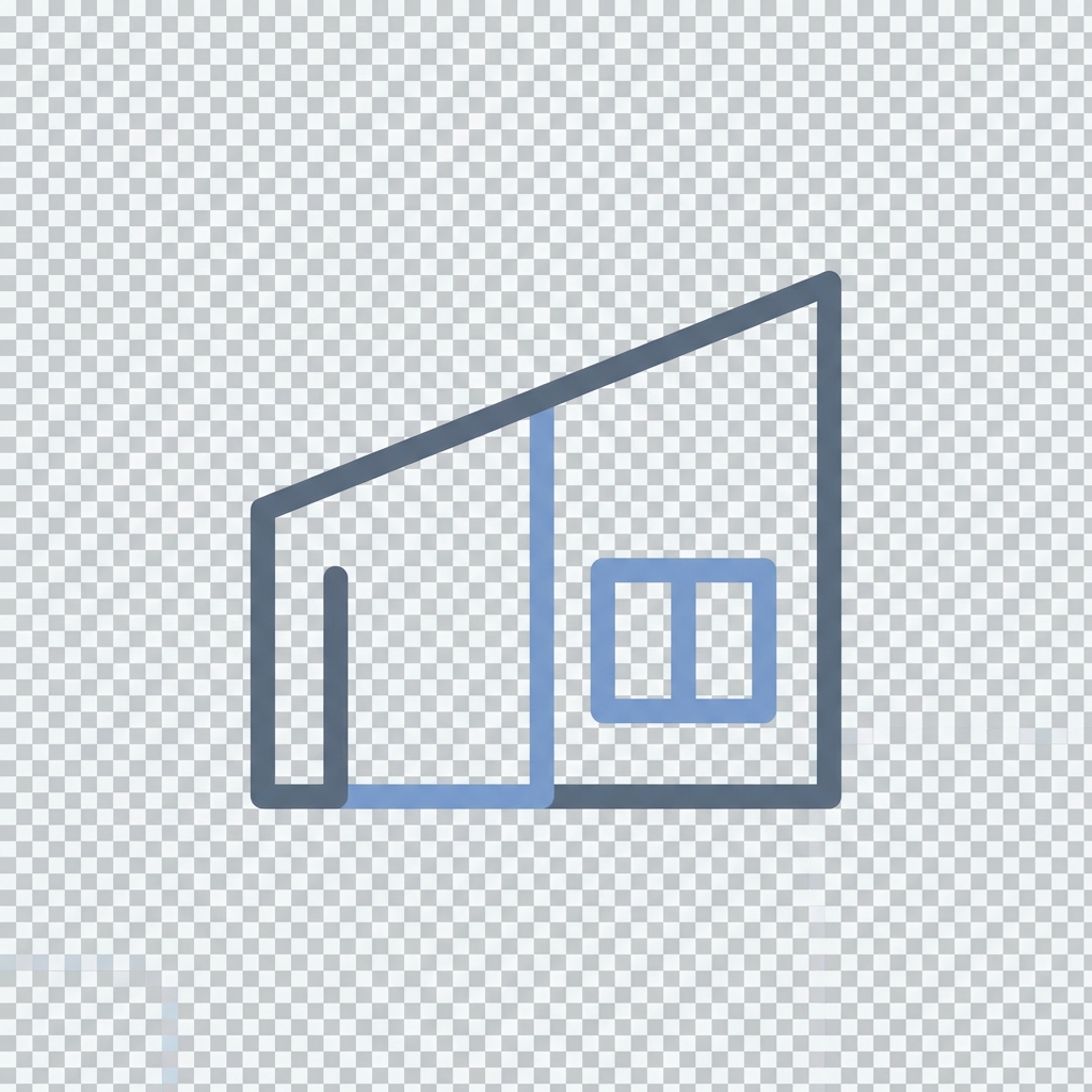 Image non disponible